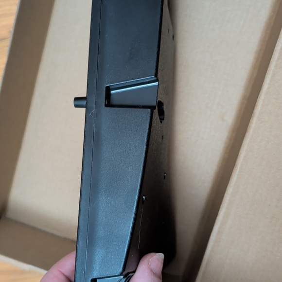 Power Supply Replacement for Sony PlayStation 5 PS5 ADP-400FR USA - Picture 4 of 6